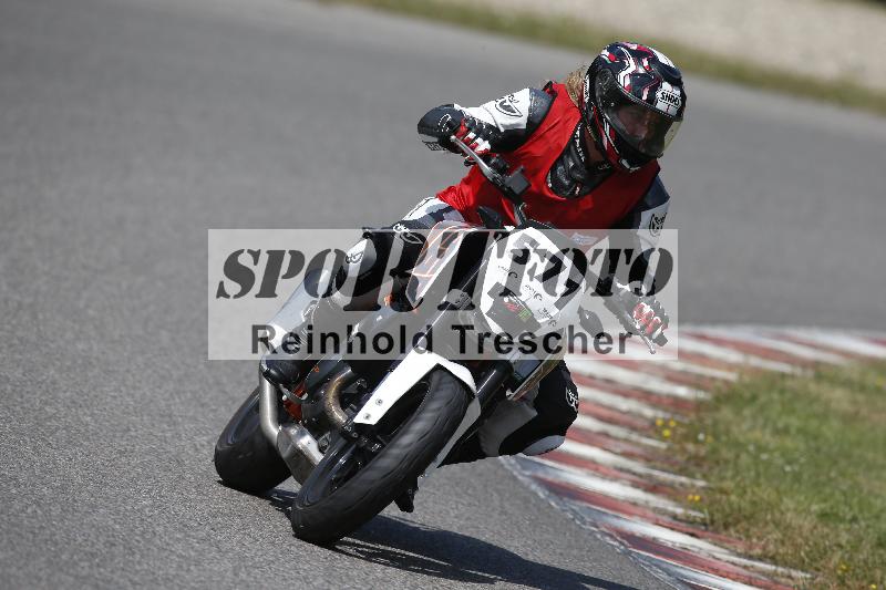 /Archiv-2024/46 26.07.2024 Speer Racing ADR/Rookies/571